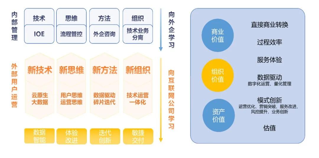 管家婆2024年一马中,深入数据执行方案_FHD版76.250