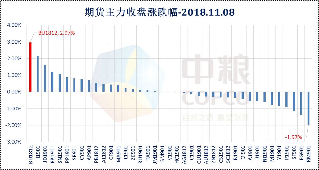 2024澳门六今晚开奖出来,数据设计驱动执行_Mixed92.358