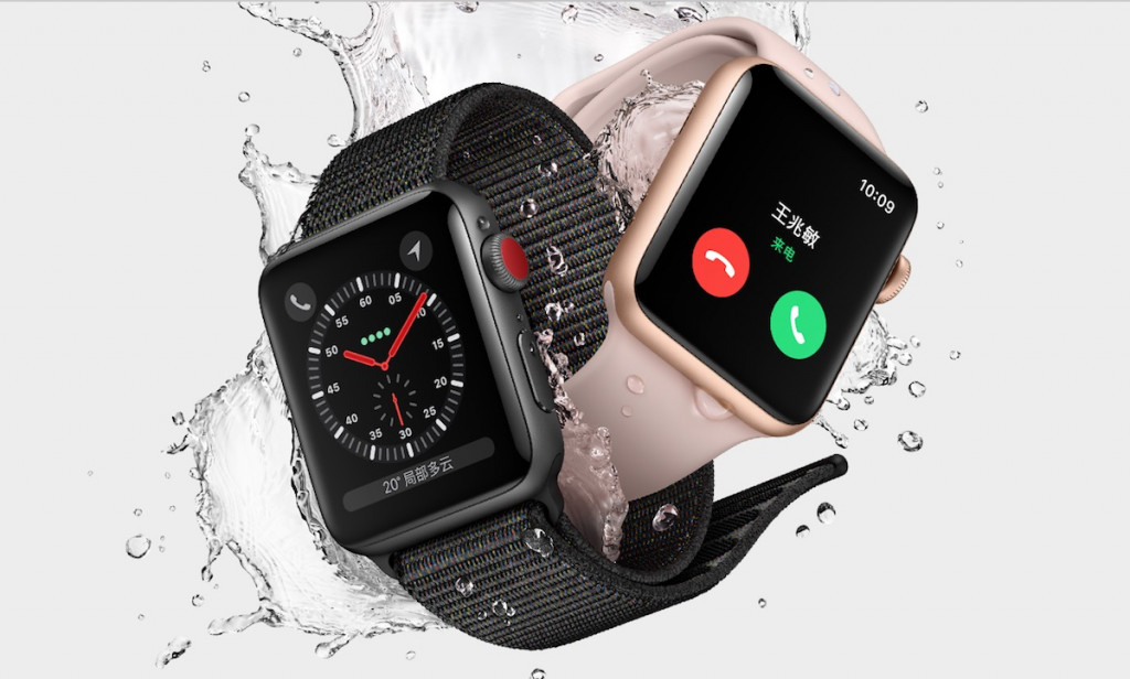 一码一肖100%的资料,高速响应设计策略_watchOS42.495