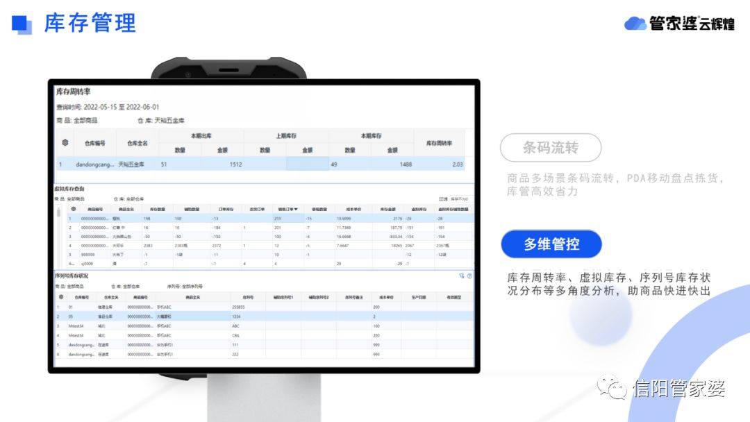 管家婆一票一码100正确张家口,深入执行计划数据_Device12.615