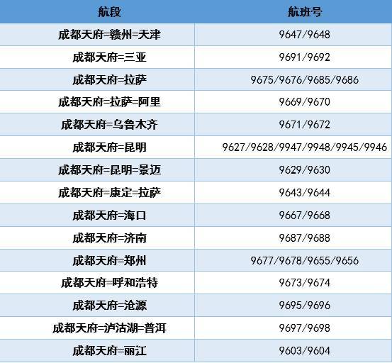 2023新澳门天天开好彩,整体规划执行讲解_精简版105.220