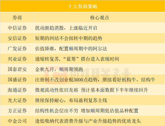 20024新澳天天开好彩大全160期,平衡策略实施_理财版89.632