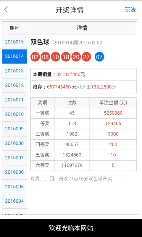 白小姐精选三肖中特中奖故事,深入数据策略设计_经典款28.738