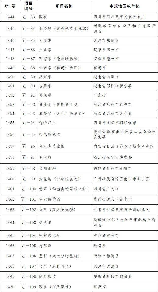 馨染回忆ゝ 第4页