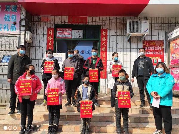 巩义市民政局最新发展规划，推进民政事业新发展，构建和谐社会