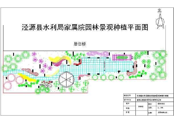 泾源县水利局最新项目，引领水资源管理新时代的探索与实践成果