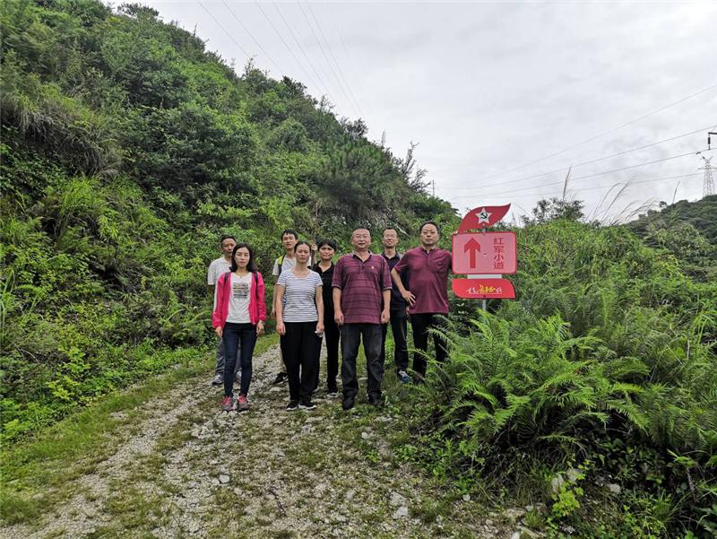 雅安市地方志编撰办公室最新招聘启事概览