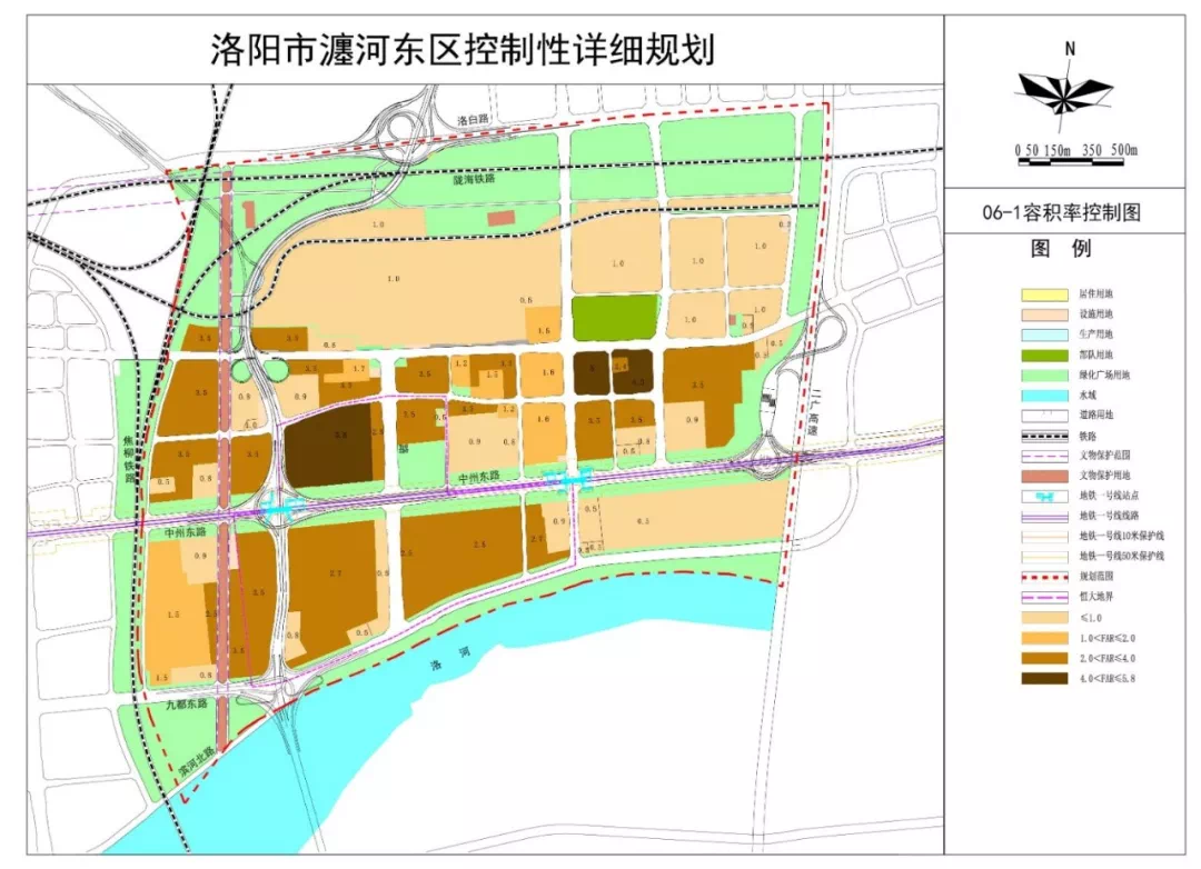 蓟县医疗保障局最新发展规划概览