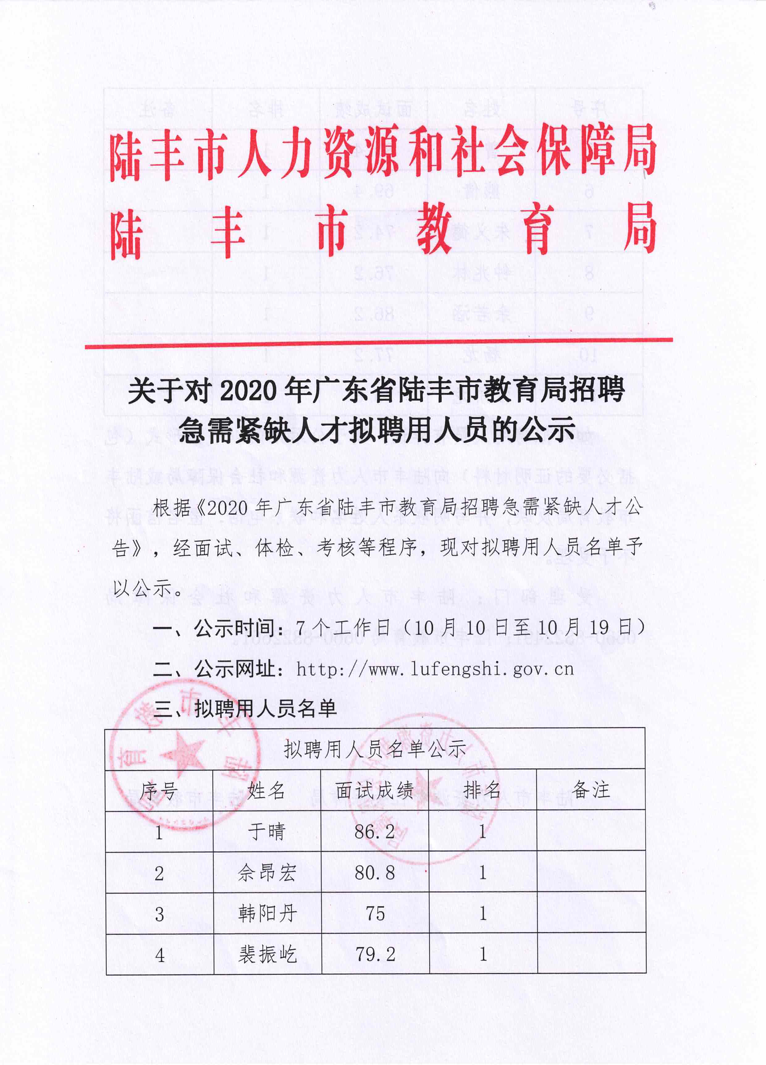 丰润区成人教育事业单位最新项目，探索与前瞻启动