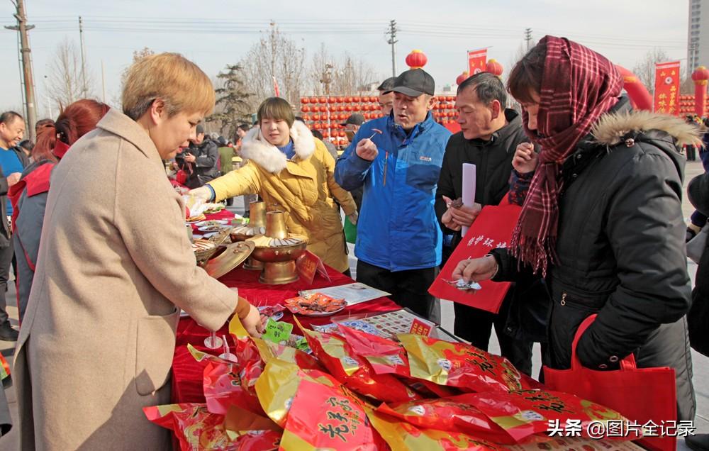 襄汾县人民政府办公室最新招聘启事概览