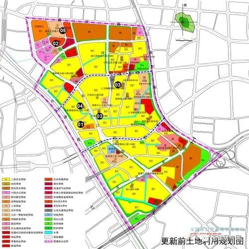 南长区统计局未来发展规划探索，助力区域经济发展新篇章