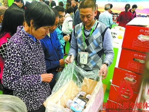 凉山彝族自治州食品药品监督管理局领导团队及未来工作展望