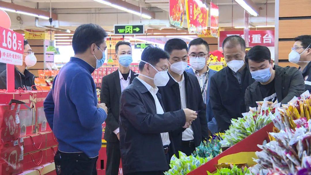 新平街道交通新闻更新，最新动态报道