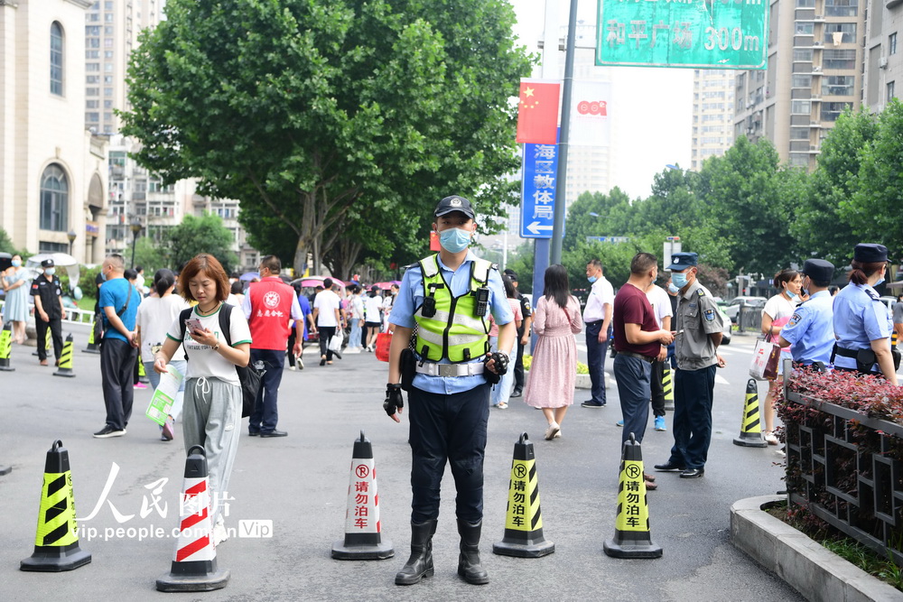 合肥市市联动中心最新动态报道