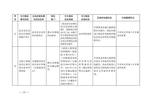 淳安县统计局未来发展规划探索，助力县域经济腾飞