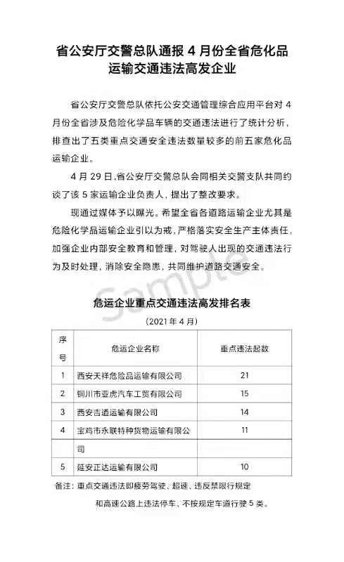 华坪县公路运输管理事业单位领导最新概况简介