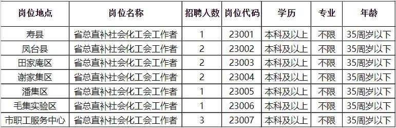 洛阳市审计局最新招聘公告解读