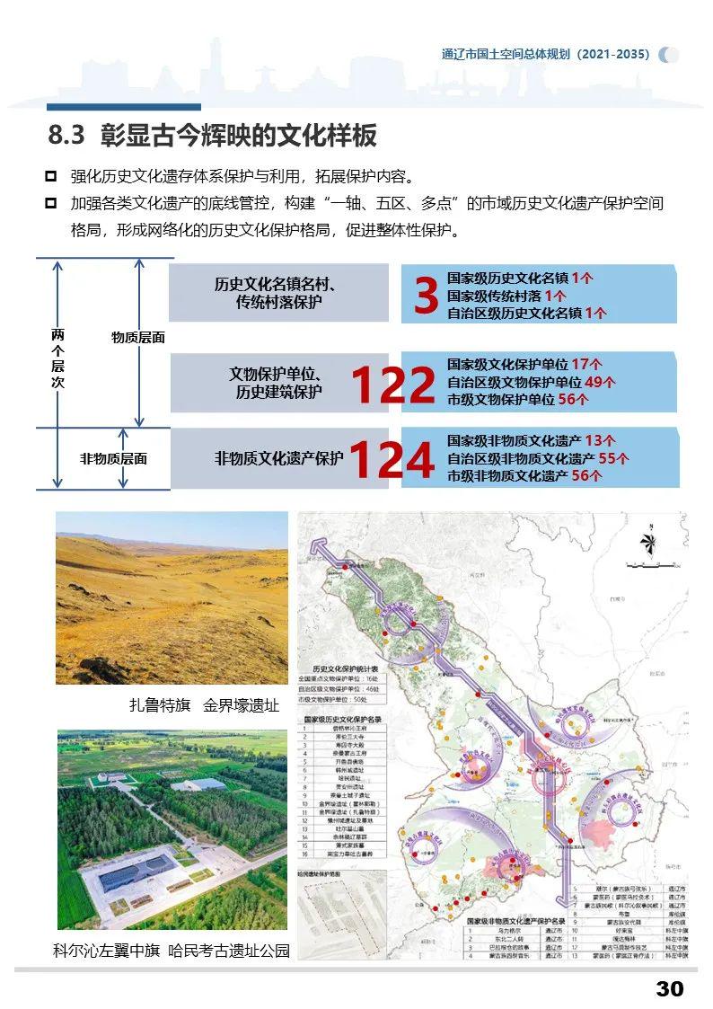 左贡县文化广电体育和旅游局最新发展战略蓝图