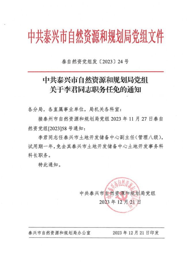 合作市自然资源和规划局人事任命揭晓，塑造发展新篇章的未来领导者