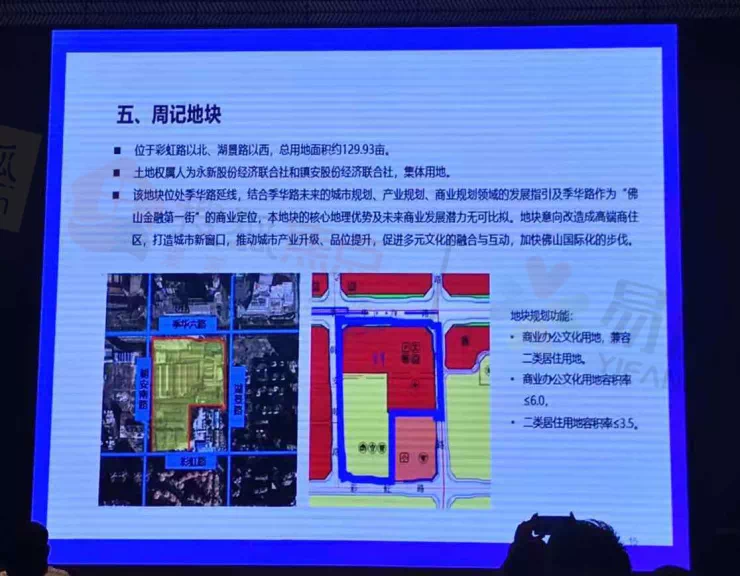 拉比村最新招聘信息全面解析