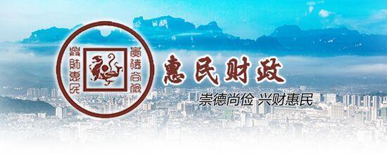 张家界市财政局最新招聘启事概览