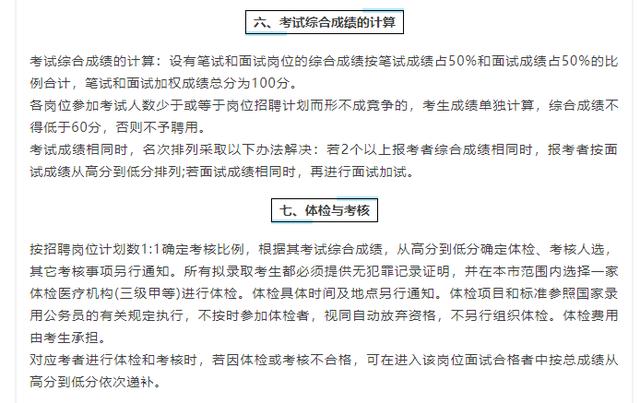 南市区托养福利事业单位最新招聘启事