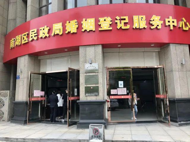 上街区民政局发展规划，构建和谐社会，开启服务民生新篇章