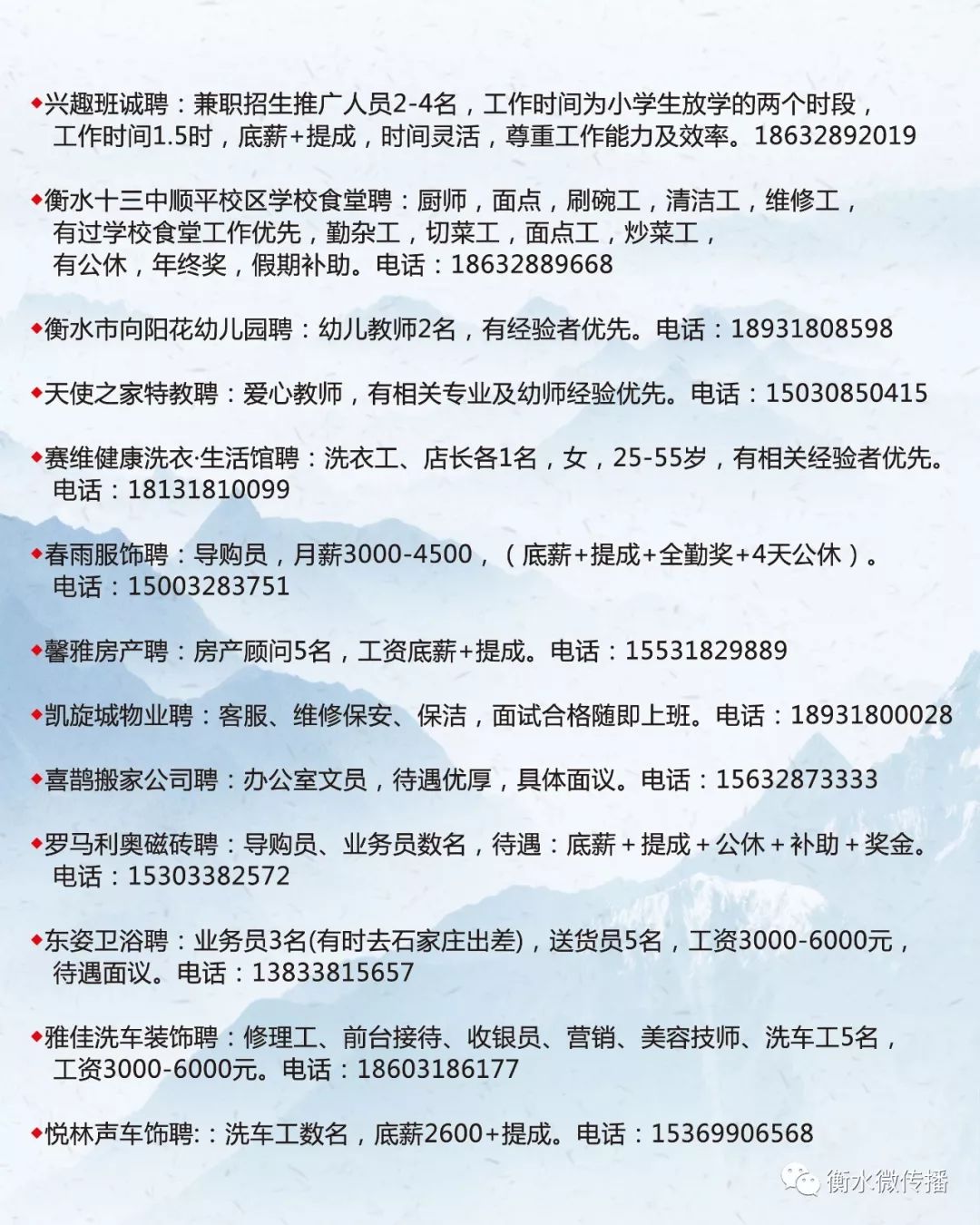 金乡县小学最新招聘动态概览