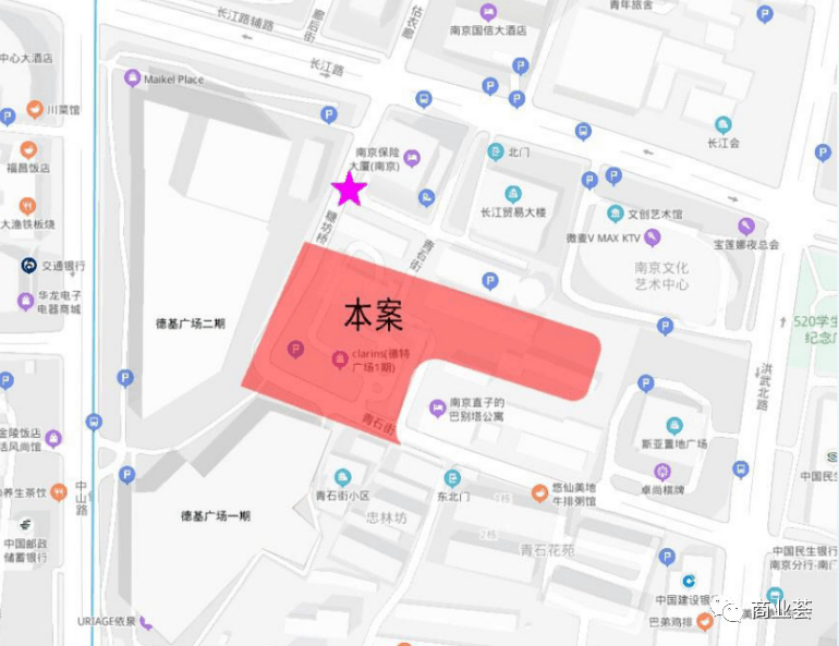 大港区应急管理局最新发展规划概览