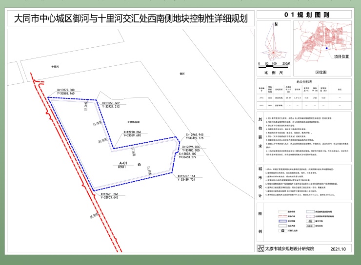 忻府区应急管理局现代化应急管理体系发展规划揭秘