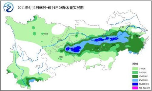 麻科村委会天气预报更新与影响解析