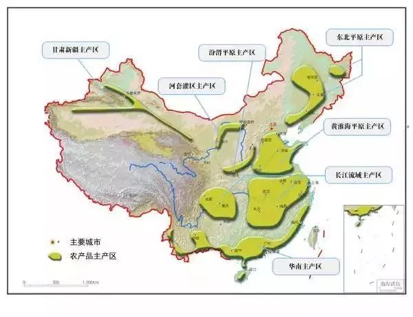 董集寨村民委员会最新发展规划概览