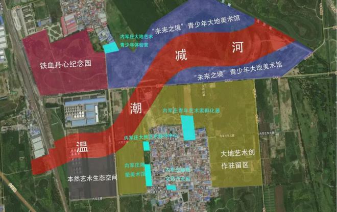 河里庄村民委员会天气预报更新通知