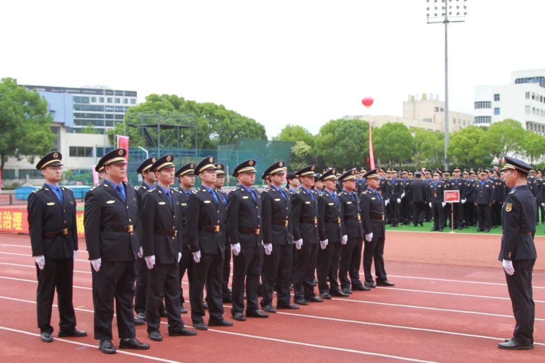 浦江体育馆新项目，现代化体育新地标打造启动