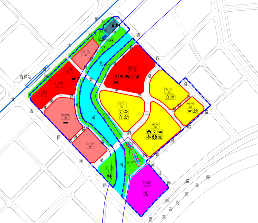 铁岭市卫生局最新发展规划，构建健康铁岭的宏伟蓝图