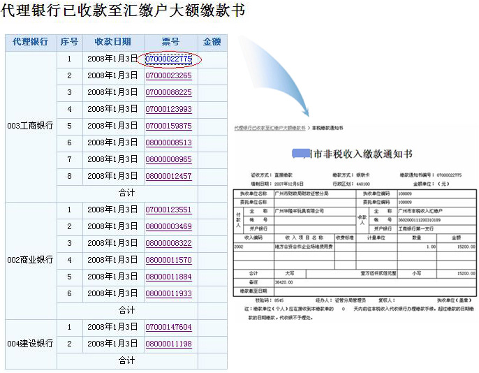 牟平区数据和政务服务局启动新项目，加速数字化转型，优化政务服务体验