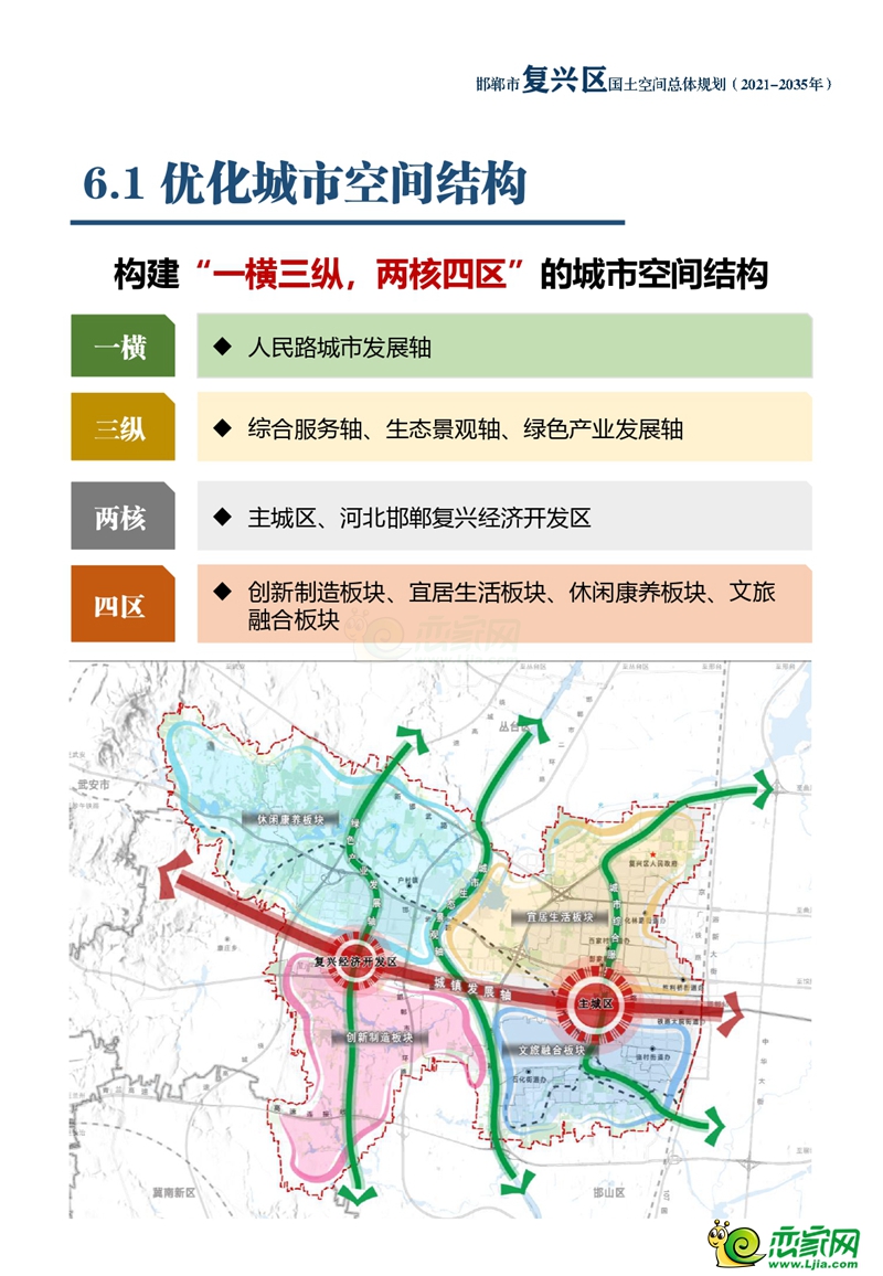 复兴区人民政府办公室最新发展规划概览