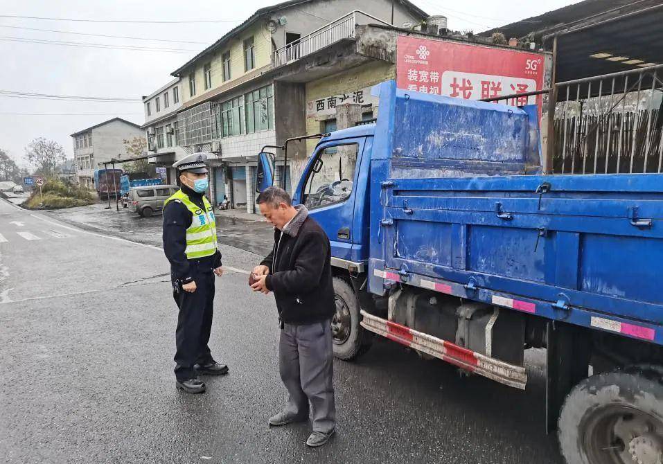 来舟镇现代化交通枢纽打造助力地方经济腾飞新动态