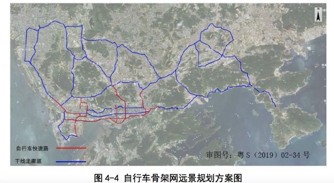 措勤县交通运输局最新发展规划概览