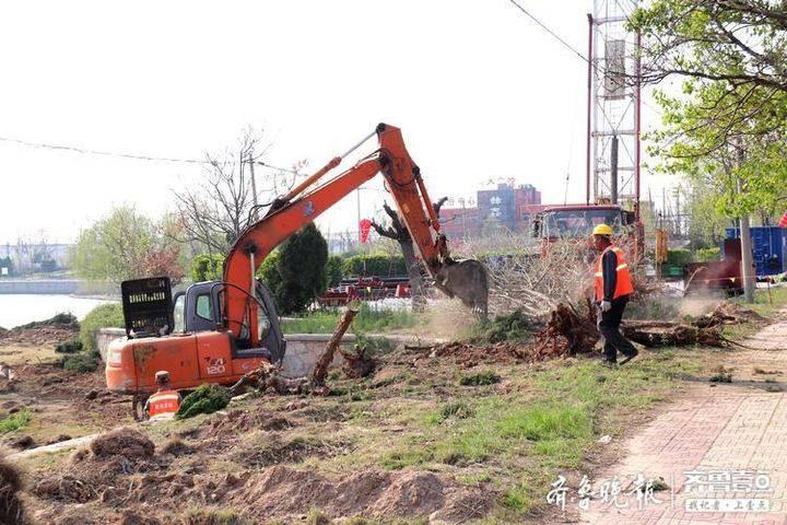 河口瑶族自治县现代化体育馆最新项目，打造体育新地标