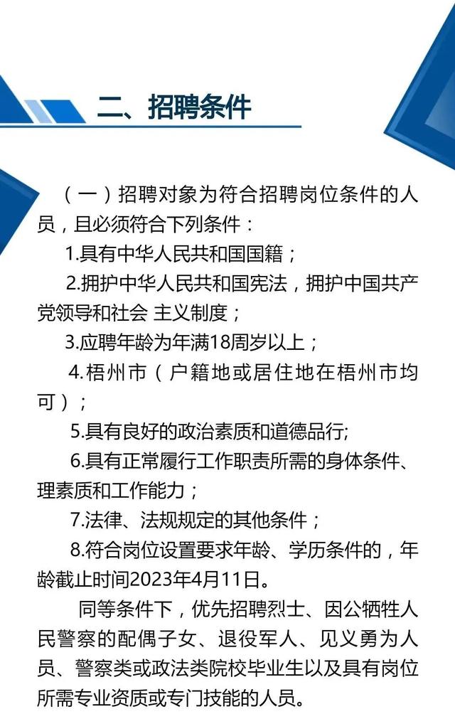 毕节地区市法制办公室最新招聘公告概览