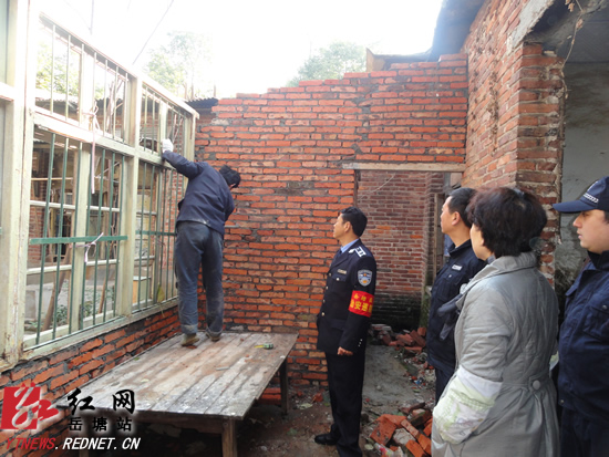 社建村街道最新动态，城市发展的见证与社区进步足迹