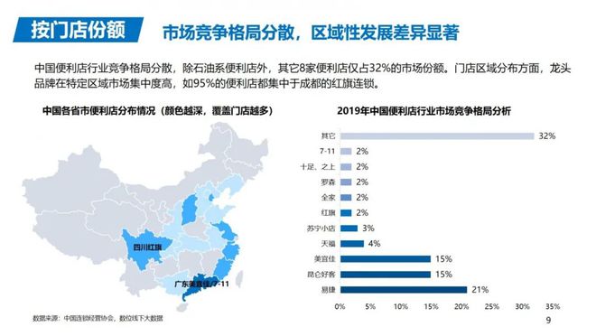 凤县统计局发展规划揭秘，探索未来，推动县域经济腾飞之路