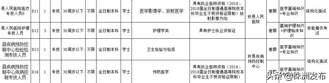 攸县住房和城乡建设局最新招聘信息全面解析