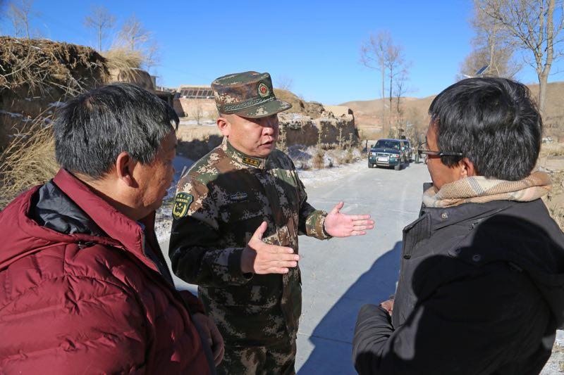 海东地区市教育局推动教育创新，助力地区发展新动态