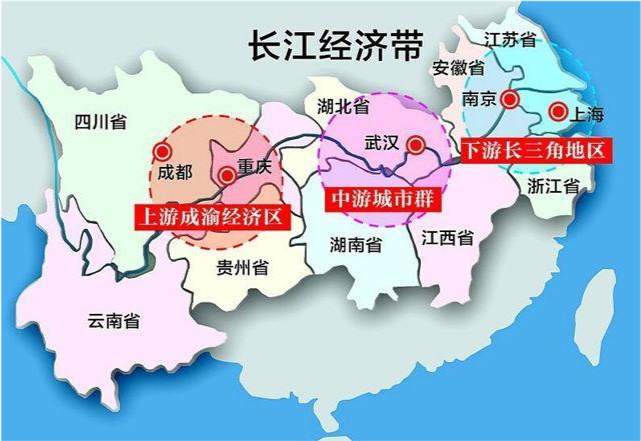 高邮市防疫检疫站最新发展规划概览