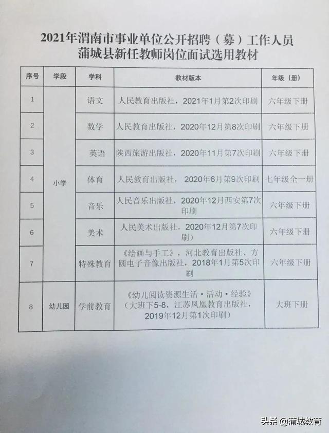 狮子山区成人教育事业单位新项目探索与前瞻