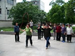 金花桥社区新项目，重塑城市生活典范