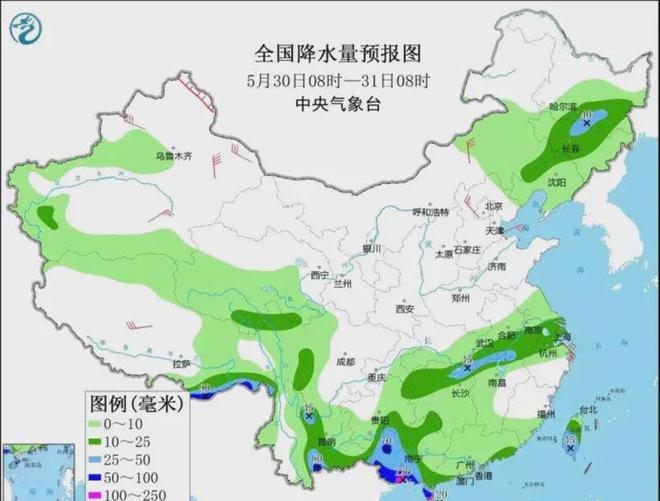 锡尼镇最新天气预报