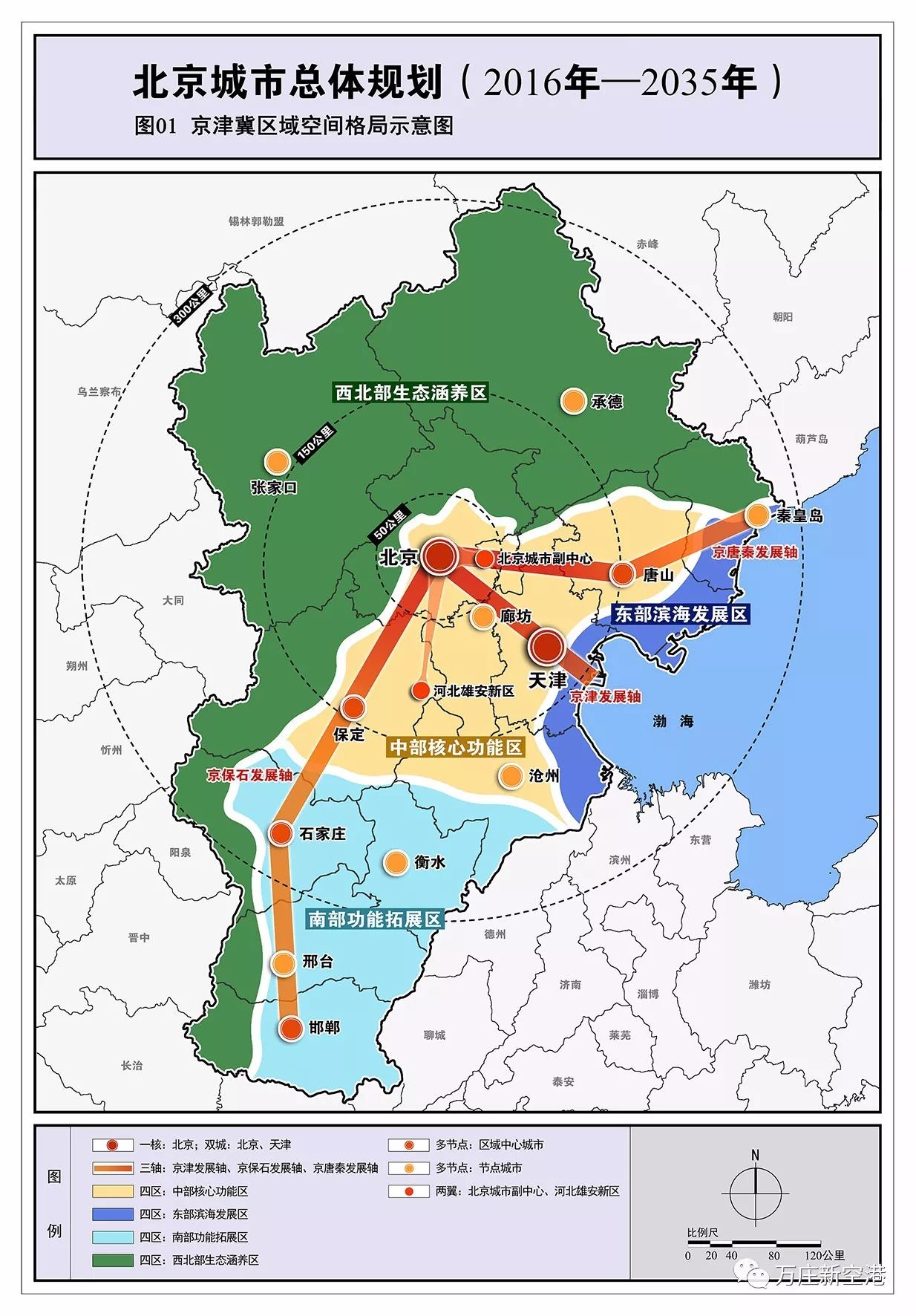 北林区水利局最新发展规划概览